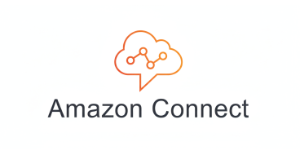 Amazon Connect Call Center Dialer
