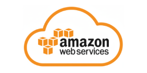 Amazon Cloud Outbound Dialer