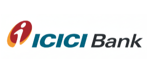 ICICI AI-powered voice solutions